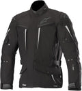 Alpinestars Yaguara Drystar, imagen 1 de 3