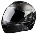 Klim TK1200 Karbon Skyline