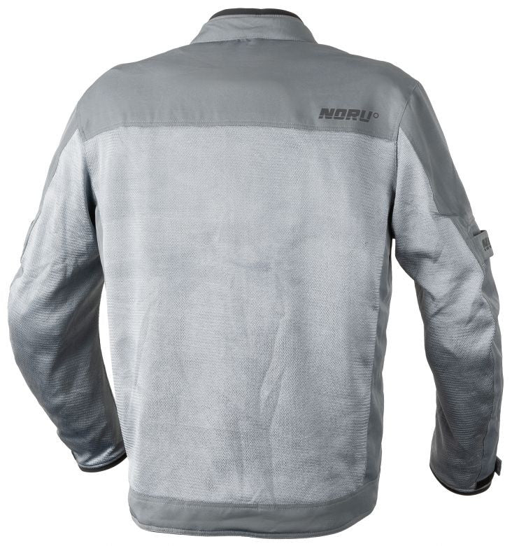 Noru Hakken Adventure Mesh, imagen 4 de 4
