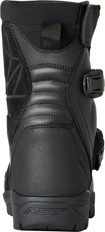 RST Adventure-X Mid WP – Botas Adventure Cortas Impermeables, imagen 3 de 6