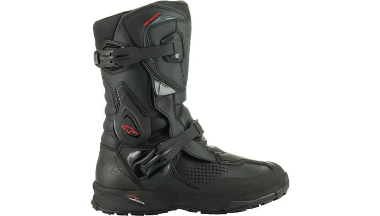 Alpinestars XT-8 Gore-Tex – Botas Adventure Impermeables, imagen 4 de 8