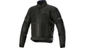Alpinestars Crosshill Air Waterproof – Campera Adventure 3 en 1, imagen 1 de 2