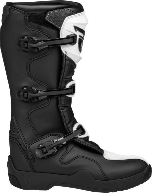 Fly Racing Maverik LT, imagen 8 de 9