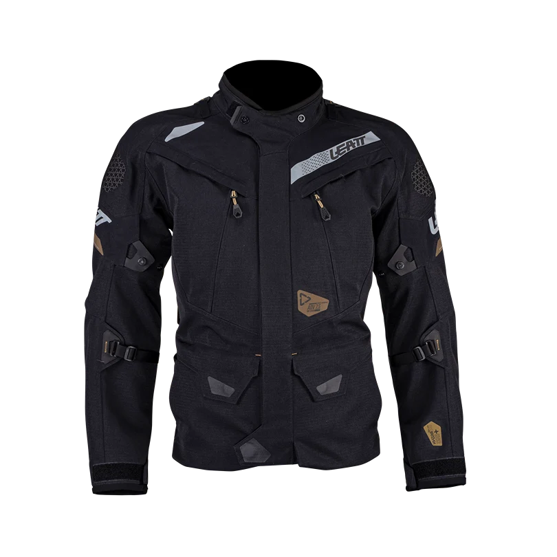 Leatt ADV DriTour 7.5 Stealth