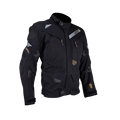 Leatt ADV DriTour 7.5 Stealth