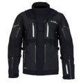 Klim Adventure Rally – Campera Adventure Gore-Tex Pro, imagen 1 de 4