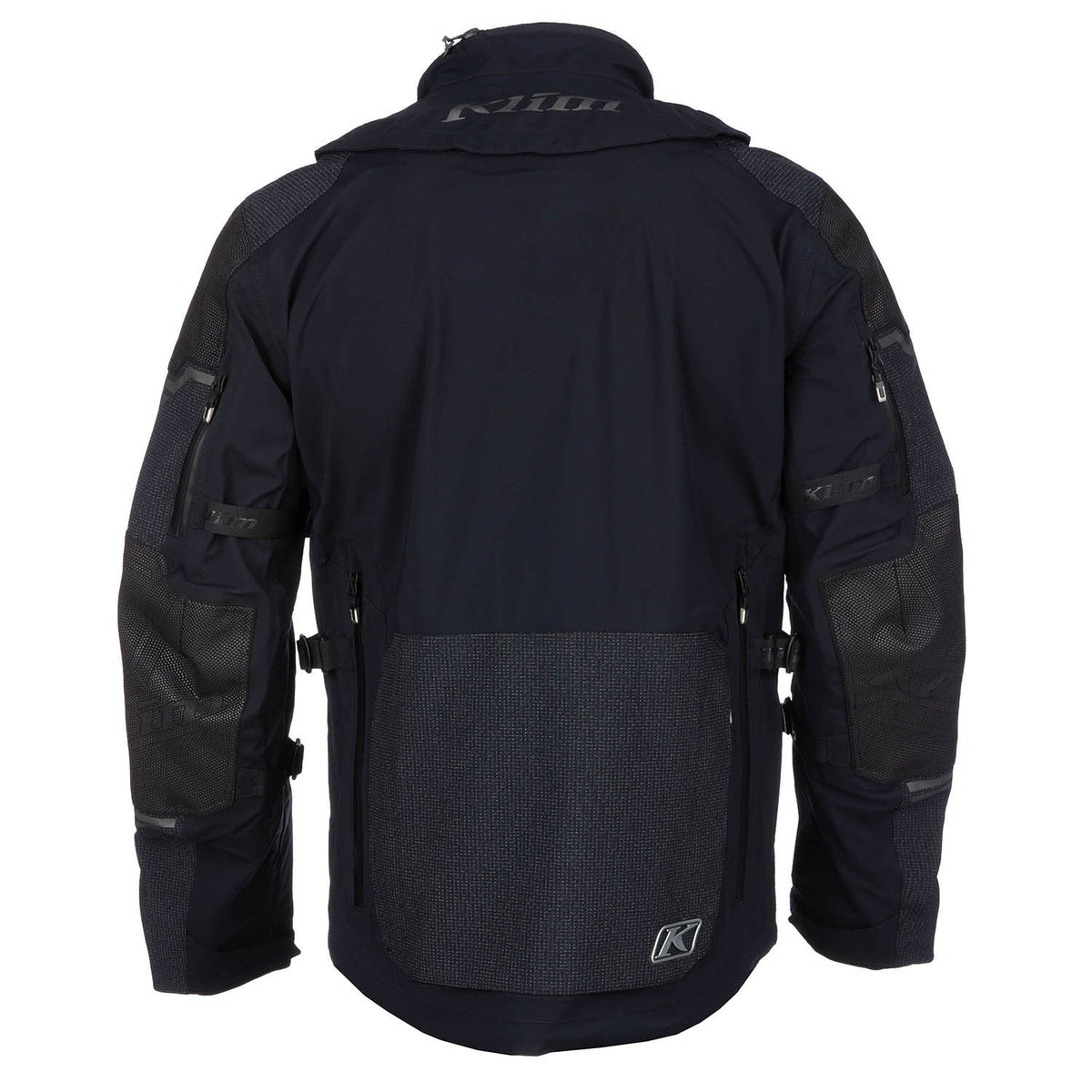 Klim Adventure Rally – Campera Adventure Gore-Tex Pro, imagen 4 de 4