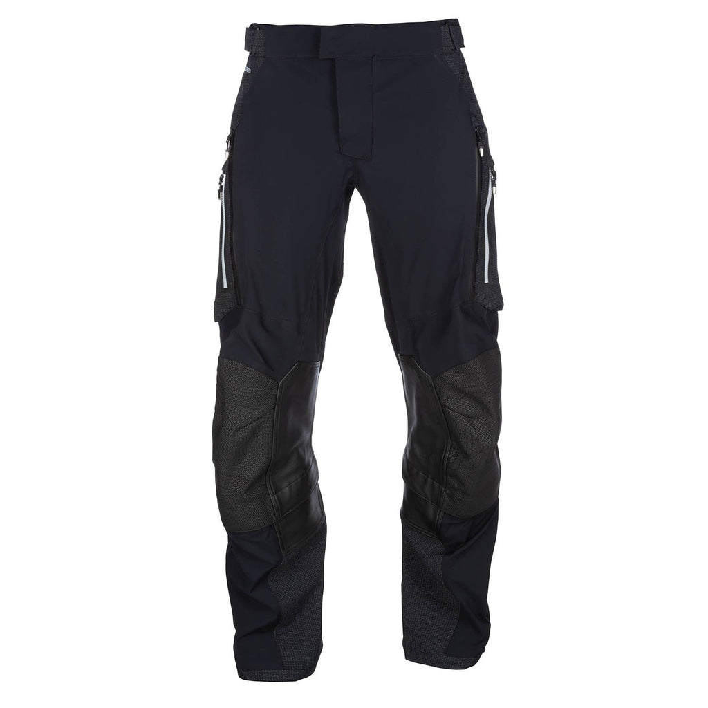 Klim Adventure Rally – Pantalón Adventure Gore-Tex Pro, imagen 1 de 4