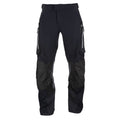 Klim Adventure Rally – Pantalón Adventure Gore-Tex Pro, imagen 1 de 4