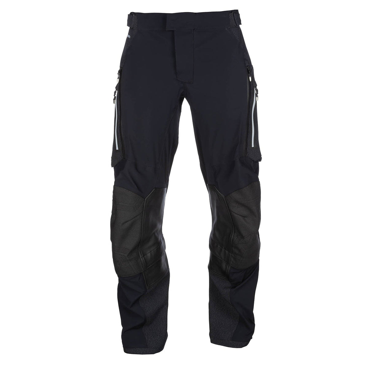 Klim Adventure Rally – Pantalón Adventure Gore-Tex Pro, imagen 1 de 4