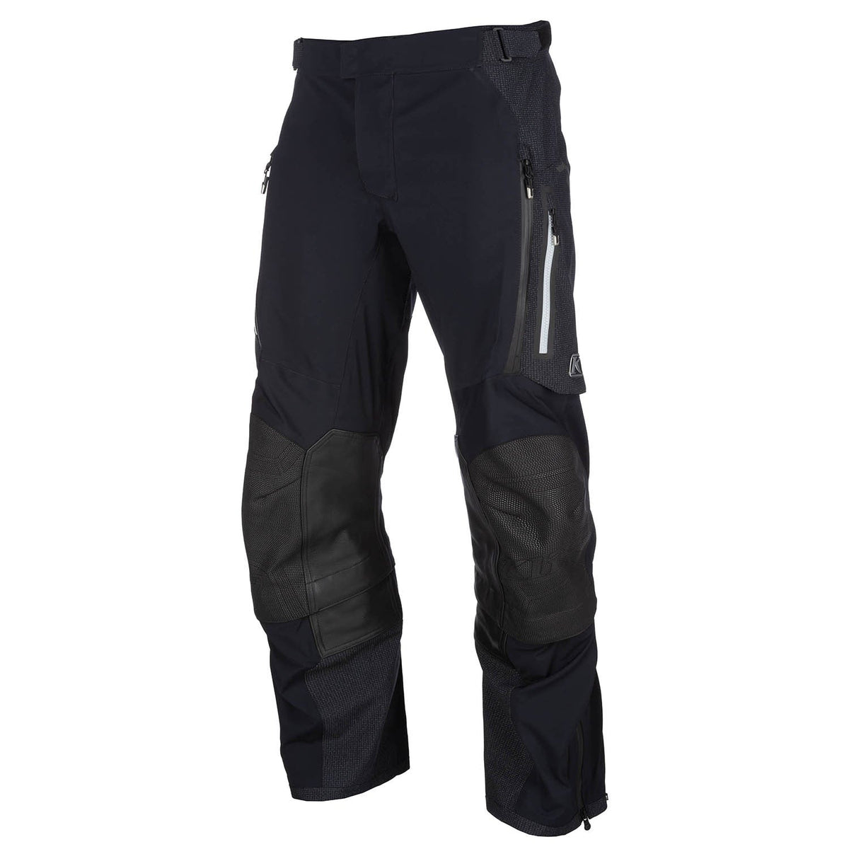 Klim Adventure Rally – Pantalón Adventure Gore-Tex Pro, imagen 2 de 4
