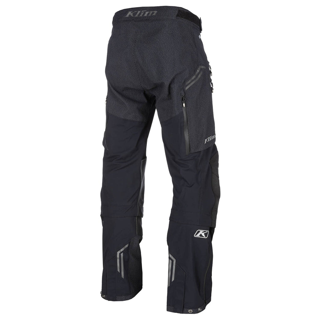 Klim Adventure Rally – Pantalón Adventure Gore-Tex Pro, imagen 3 de 4