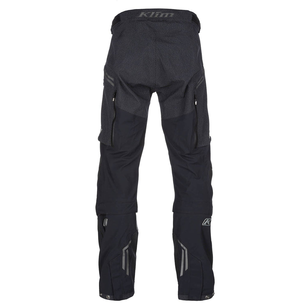 Klim Adventure Rally – Pantalón Adventure Gore-Tex Pro, imagen 4 de 4