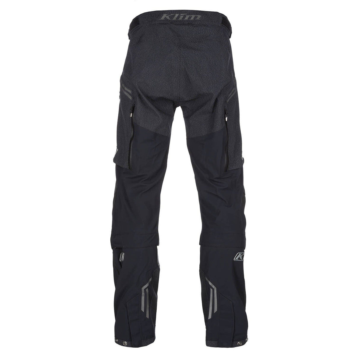 Klim Adventure Rally – Pantalón Adventure Gore-Tex Pro, imagen 4 de 4