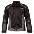 Klim Induction – Campera de Malla para Verano, imagen 1 de 4