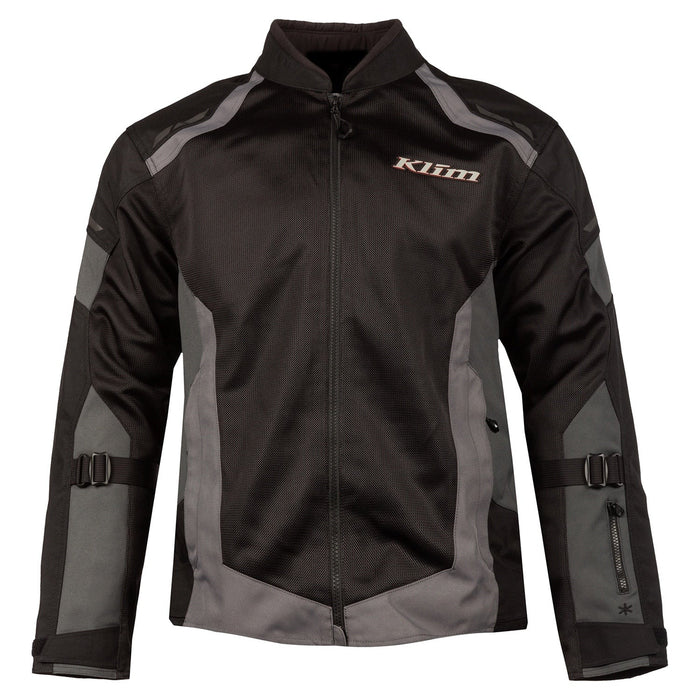 Klim Induction — Summer Mesh Jacket
