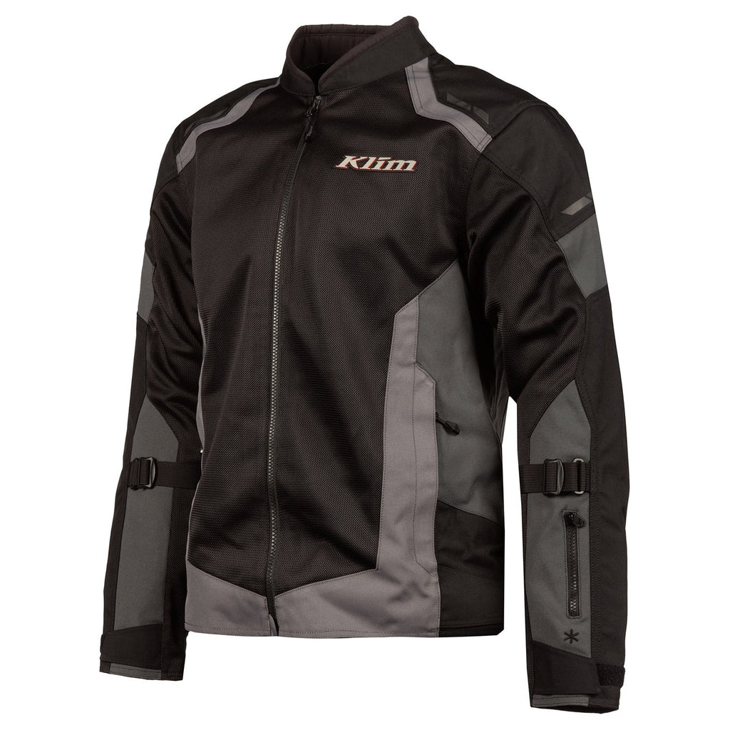 Klim Induction – Campera de Malla para Verano, imagen 2 de 4