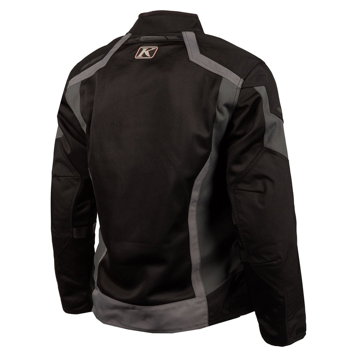 Klim Induction – Campera de Malla para Verano, imagen 3 de 4