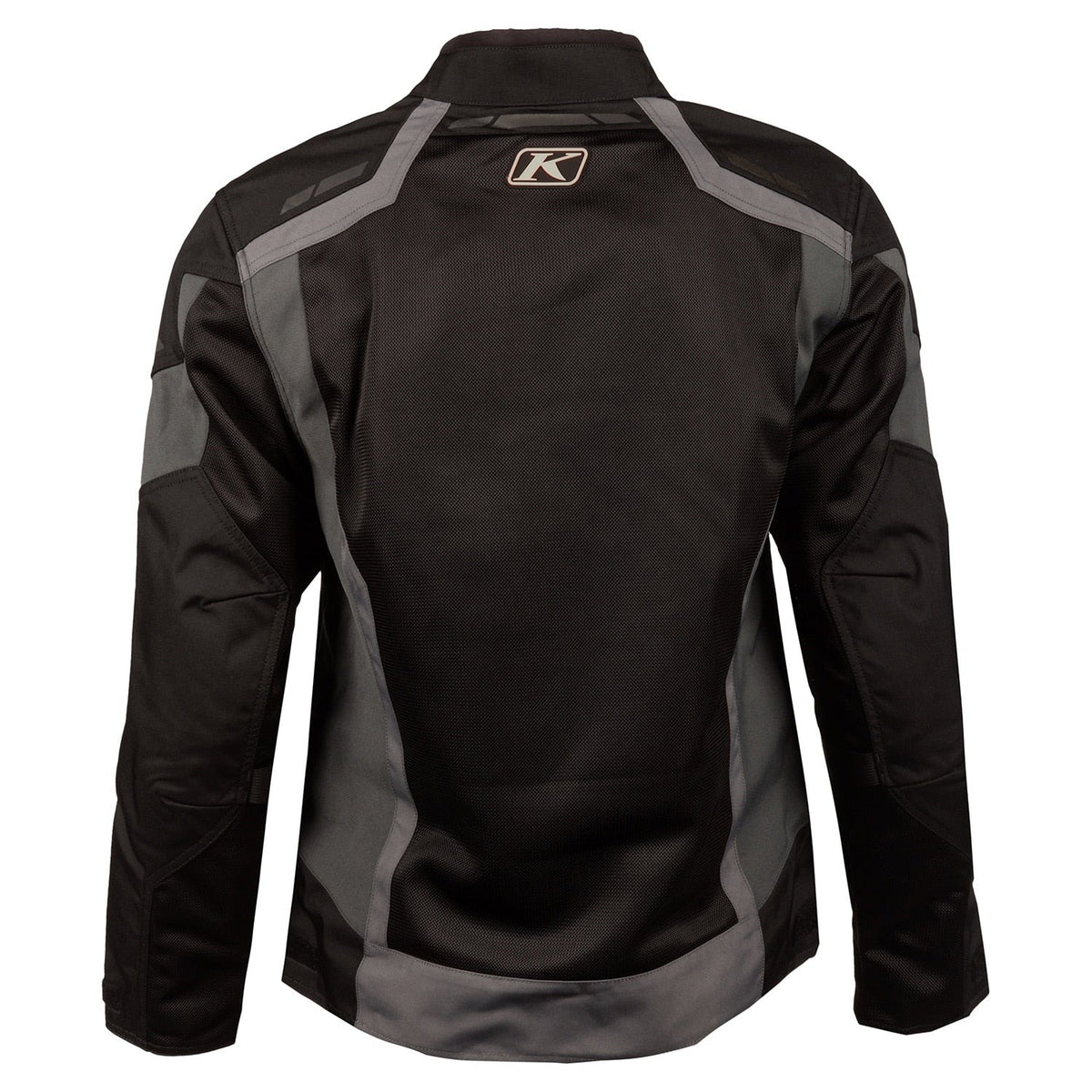 Klim Induction – Campera de Malla para Verano, imagen 4 de 4