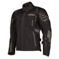 Klim Kodiak – Campera Adventure Gore-Tex, imagen 1 de 4