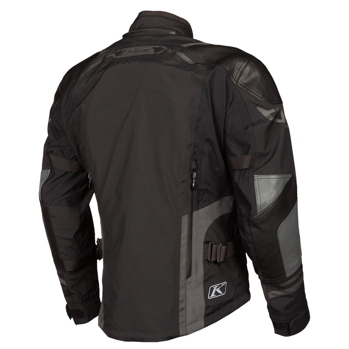 Klim Kodiak – Campera Adventure Gore-Tex, imagen 2 de 4