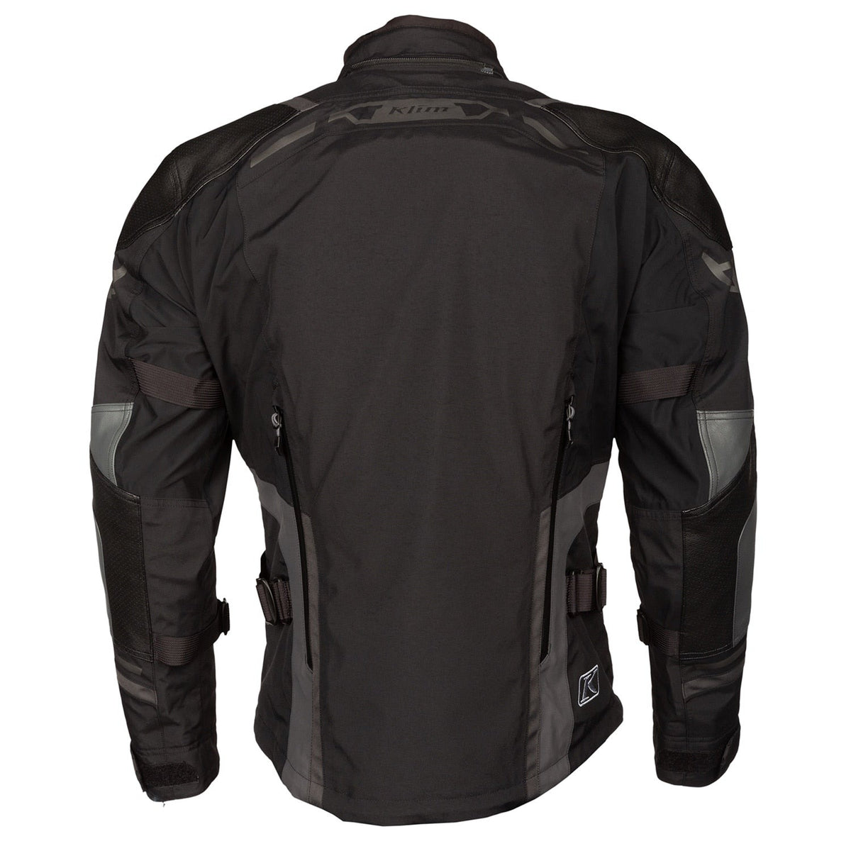 Klim Kodiak – Campera Adventure Gore-Tex, imagen 4 de 4