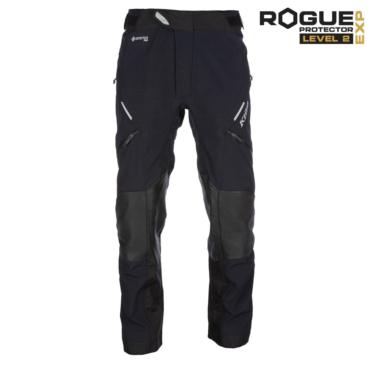 Klim Kodiak – Pantalón Adventure Gore-Tex, imagen 1 de 4
