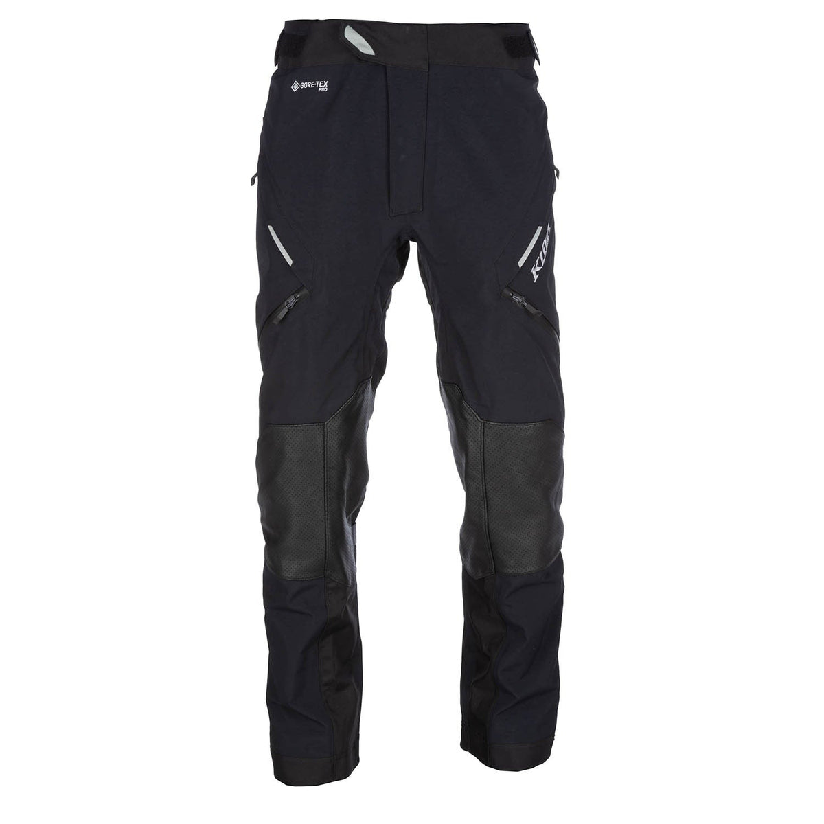 Klim Kodiak – Pantalón Adventure Gore-Tex, imagen 2 de 4