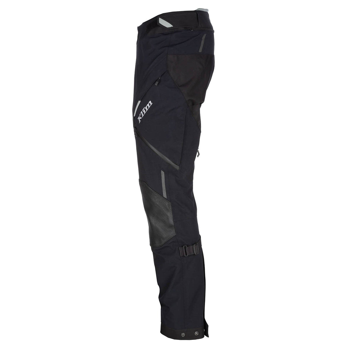 Klim Kodiak – Pantalón Adventure Gore-Tex, imagen 3 de 4