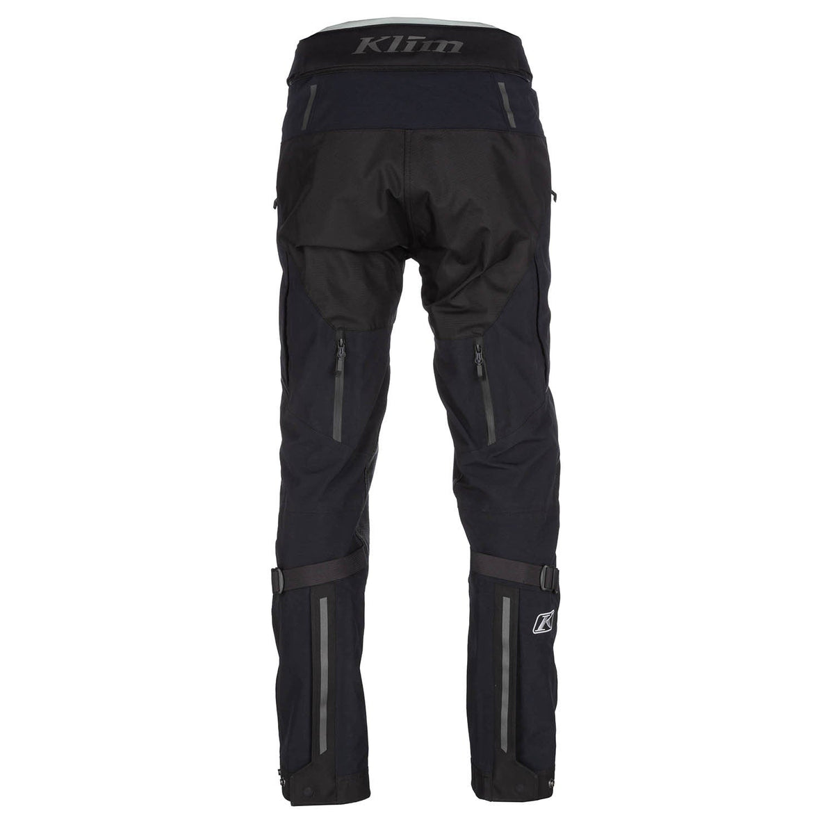 Klim Kodiak – Pantalón Adventure Gore-Tex, imagen 4 de 4