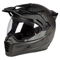 Klim Krios Pro – Casco Adventure de Carbono, imagen 1 de 4
