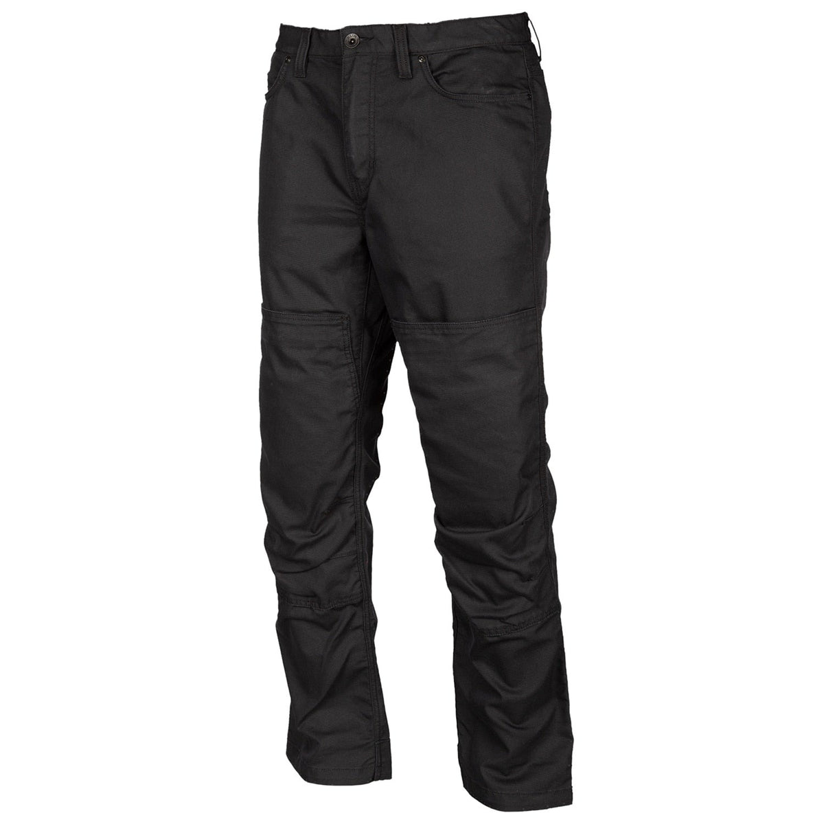 Klim Outrider – Pantalón Adventure Certificado CE, imagen 1 de 2
