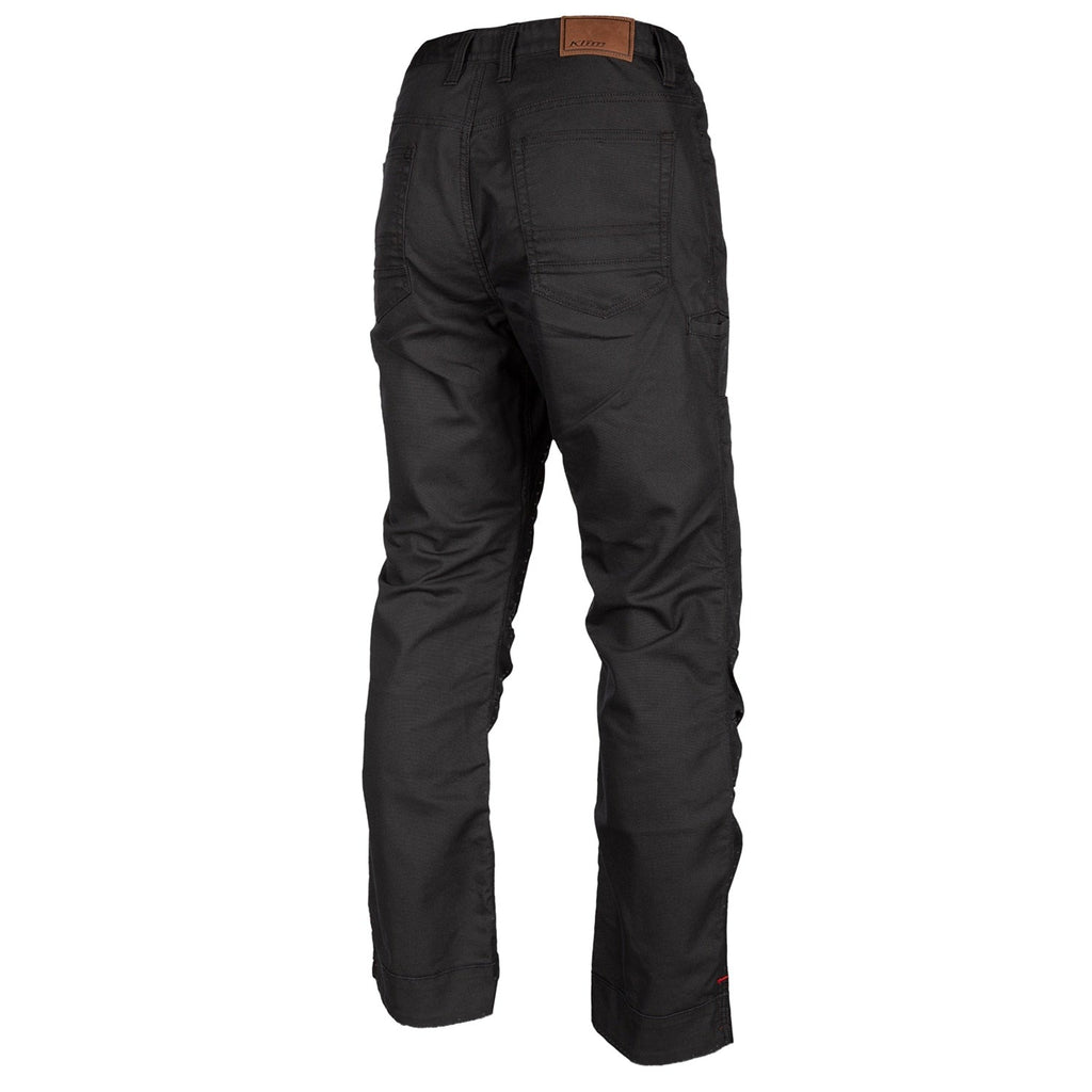 Klim Outrider – Pantalón Adventure Certificado CE, imagen 2 de 2