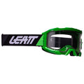 Leatt Velocity 4.5