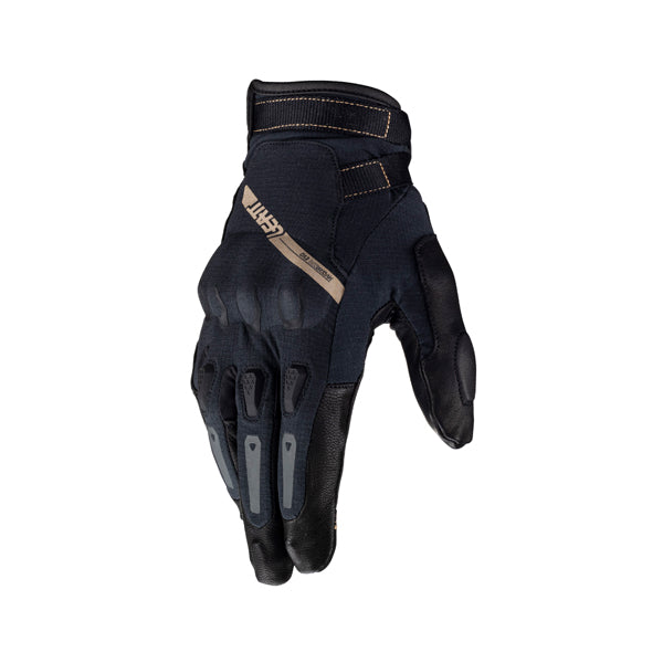 Leatt ADV HydraDri 7.5 Short