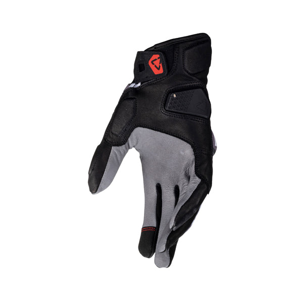 Leatt ADV HydraDri 7.5 Short