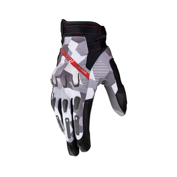 Leatt ADV HydraDri 7.5 Short