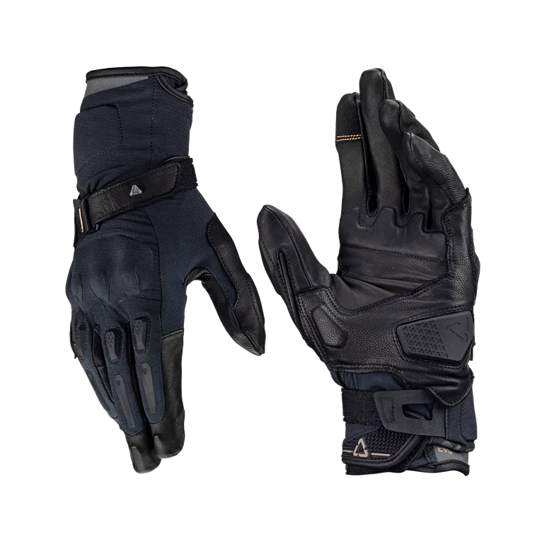 Leatt ADV HydraDri 7.5