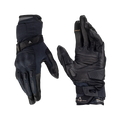Leatt ADV HydraDri 7.5