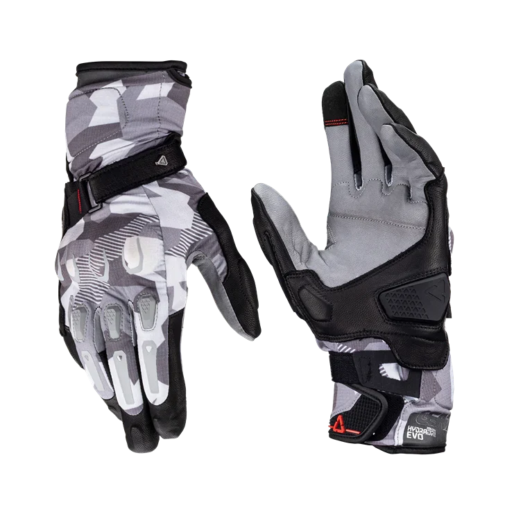 Leatt ADV HydraDri 7.5