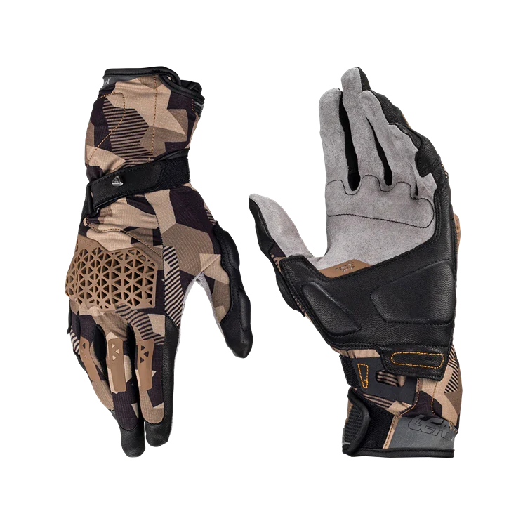 Leatt ADV X-Flow 7.5