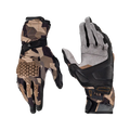 Leatt ADV X-Flow 7.5
