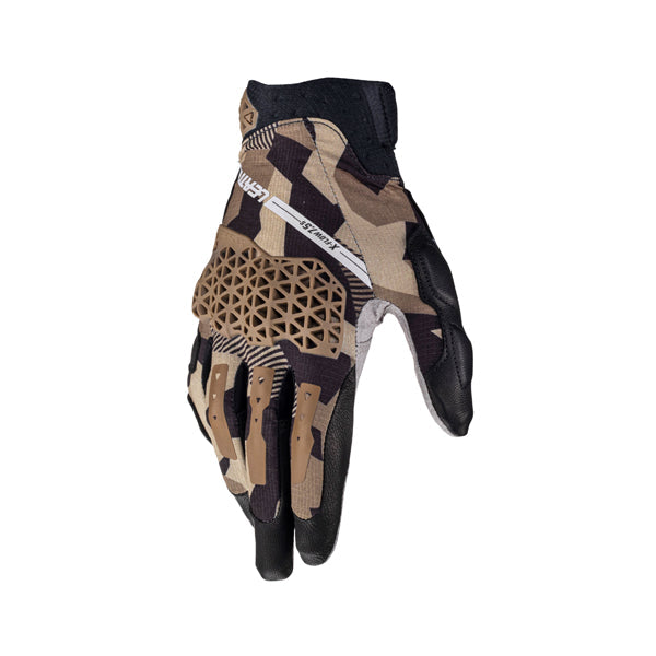 Leatt ADV X-Flow 7.5 Short