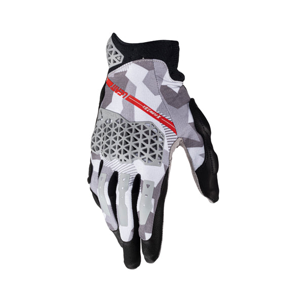 Leatt ADV X-Flow 7.5 Short