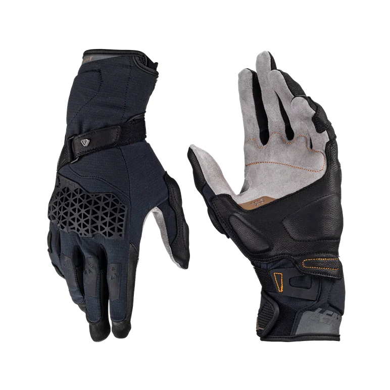 Leatt ADV X-Flow 7.5