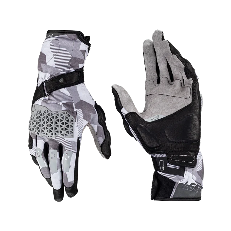 Leatt ADV X-Flow 7.5