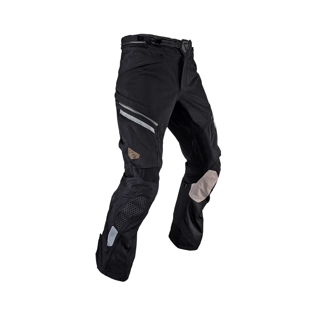 Leatt ADV DriTour 7.5 Stealth