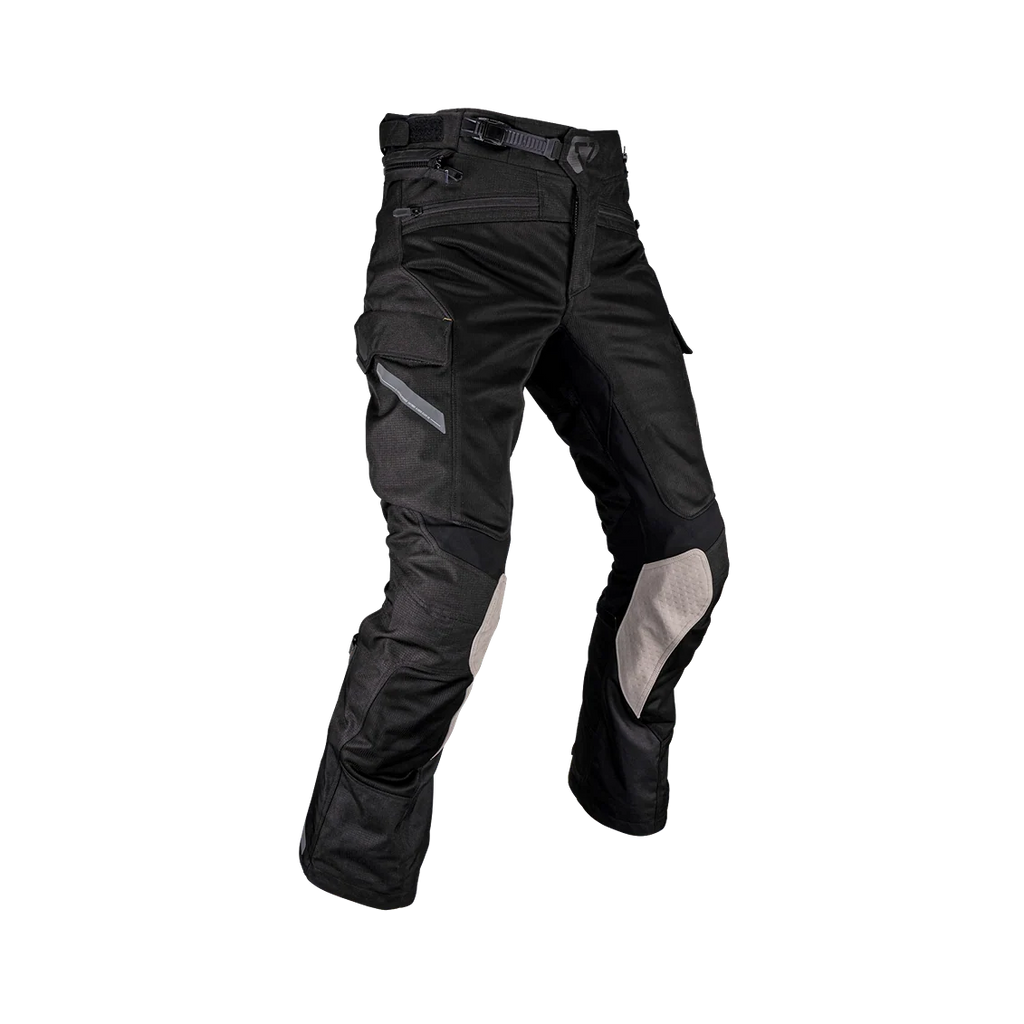 Leatt ADV FlowTour 7.5 Stealth