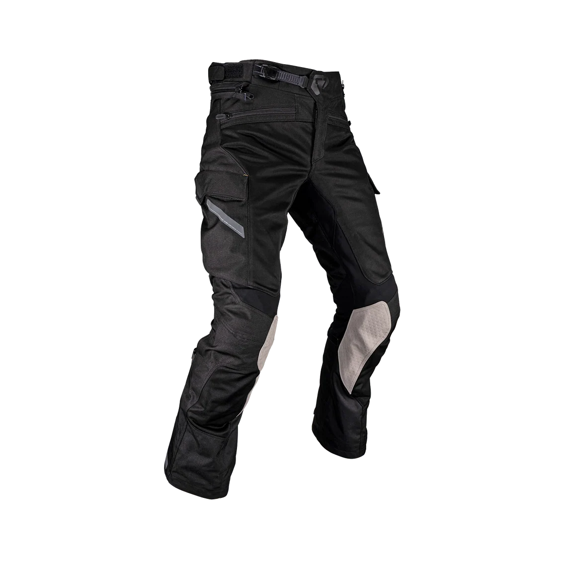 Leatt ADV FlowTour 7.5 Stealth
