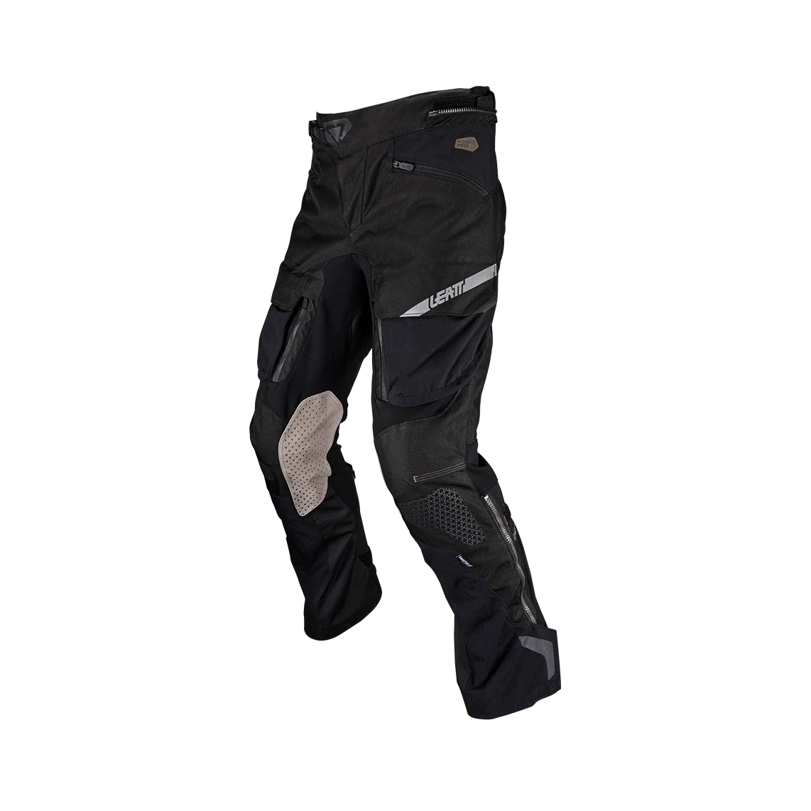 Leatt ADV MultiTour 7.5 Stealth